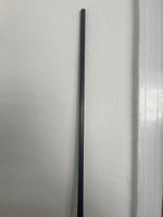 Predator revo 11.8, Carbon, Queue, Billard, Predator Schleswig-Holstein - Neumünster Vorschau