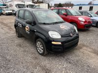 Fiat Panda Bayern - Rosenheim Vorschau