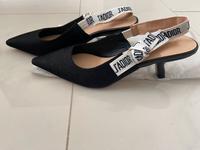 Sandalen Neu Bonn - Lessenich Vorschau