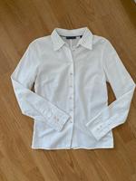 MARC O’POLO Bluse TOP Hessen - Königstein im Taunus Vorschau
