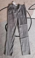 Mexx leichte Hose, Chinohose, Gr. 36 *NEU* Bayern - Ergolding Vorschau