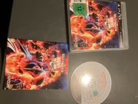 Ultimate Marvel vs. Capcom 3 PS3 Nordrhein-Westfalen - Hürtgenwald Vorschau