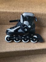 Wie neu! Inlineskates Kinder Inliner Bremen - Schwachhausen Vorschau