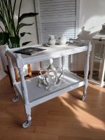 Teewagen Shabby Chic Bremen - Huchting Vorschau