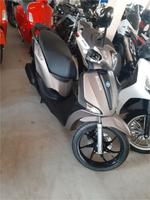 Vorschaubild einer Anzeige von Motorrad Weibhauser