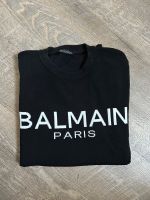 Balmain Paris Pullover Herren ( Größe S ) Schleswig-Holstein - Neumünster Vorschau