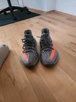 Schuhe Yeezy Beluga reflektiv - 100%  originell Innenstadt - Köln Altstadt Vorschau