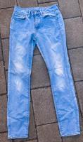 Gstar Jeans Hose 3301 High Skinny Ankle G-Star in 26/32 Rheinland-Pfalz - Speyer Vorschau