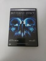 BUTTERFLY EFFECT 2 DISC EDITION Nordrhein-Westfalen - Hagen Vorschau