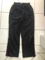 Sporthose Trainingshose Hose Gr. M Damen 40/42 Bayern - Estenfeld Vorschau