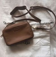 Original UGG Tasche  Konjakfarbend NEU Baden-Württemberg - Radolfzell am Bodensee Vorschau