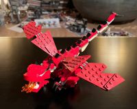 Lego 31032 demontiert, sortiert, vollständig Köln - Köln Dellbrück Vorschau