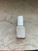 Essie Nagellack boatloads of love Bayern - Lohr (Main) Vorschau