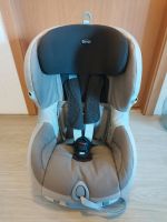 Römer Kindersitz Isofix Funktion Brandenburg - Ahrensfelde Vorschau