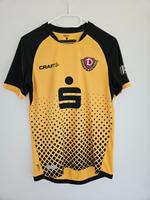 Dynamo Dresden Trikot - Größe S - Craft Dresden - Blasewitz Vorschau