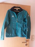 Vaude Softshelljacke Sachsen - Sebnitz Vorschau