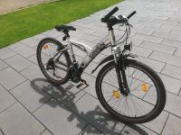 MTB CALVIN 26" MONTAINBIKE  21Gänge Nordrhein-Westfalen - Overath Vorschau