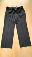 tolle Hose gr. 44 von Sheego schwarz Bayern - Geldersheim Vorschau