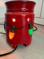 Scentsy elektrische Duftlampen Berlin - Treptow Vorschau