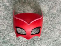 PJ Mask Maske Eulette Bayern - Markt Schwaben Vorschau