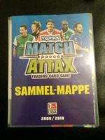 Suche Match attax 2009 - 10 Nordrhein-Westfalen - Castrop-Rauxel Vorschau