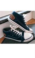 ‼️ Frühlingsangebot nur 20€ ‼️Mustang Shoes Sneaker, Schnürschuh Hessen - Rotenburg Vorschau