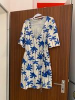 Wickelkeid von H&M in Größe M Bayern - Simmelsdorf Vorschau