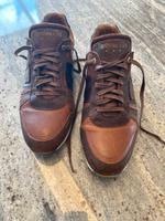 Pantofola d‘oro Sneaker Niedersachsen - Meine Vorschau