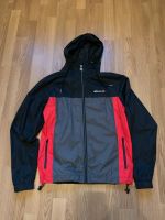 Ellesse Windbreaker Nordrhein-Westfalen - Bad Salzuflen Vorschau