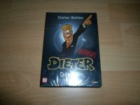 dvd film Dieter der film neu und ovp Nürnberg (Mittelfr) - Südstadt Vorschau