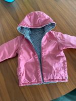 Wendejacke von Petit Bateau, 18 Monate Frankfurt am Main - Westend Vorschau