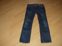 Herrlicher Jeans Gr.28/32 Lüneburger Heide - Neuenkirchen Vorschau