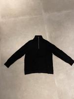 Pullover Zippullover Herren L Bayern - Jengen Vorschau