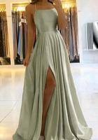 Abendkleid Gr M Nordrhein-Westfalen - Bedburg-Hau Vorschau