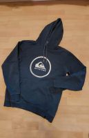 Quiksilver Hoodie Bayern - Gilching Vorschau