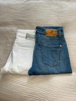 Cambio Jeans neuwertig Bayern - Augsburg Vorschau