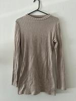 Langarm Shirt Nordrhein-Westfalen - Wassenberg Vorschau
