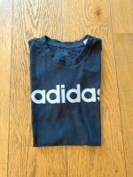 Adidas T Shirt Gr.S Rheinland-Pfalz - Monzelfeld Vorschau