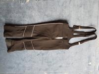 Skihose Herren Größe 56 Bayern - Blaibach Vorschau
