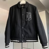 DICKIES College Jacke Union Springs Gr. XS wNEU fällt gross aus ! Nordrhein-Westfalen - Willich Vorschau