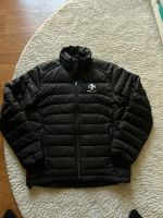 Ralph, Lauren RLX Steppjacke Gr.M /L Hannover - Linden-Limmer Vorschau