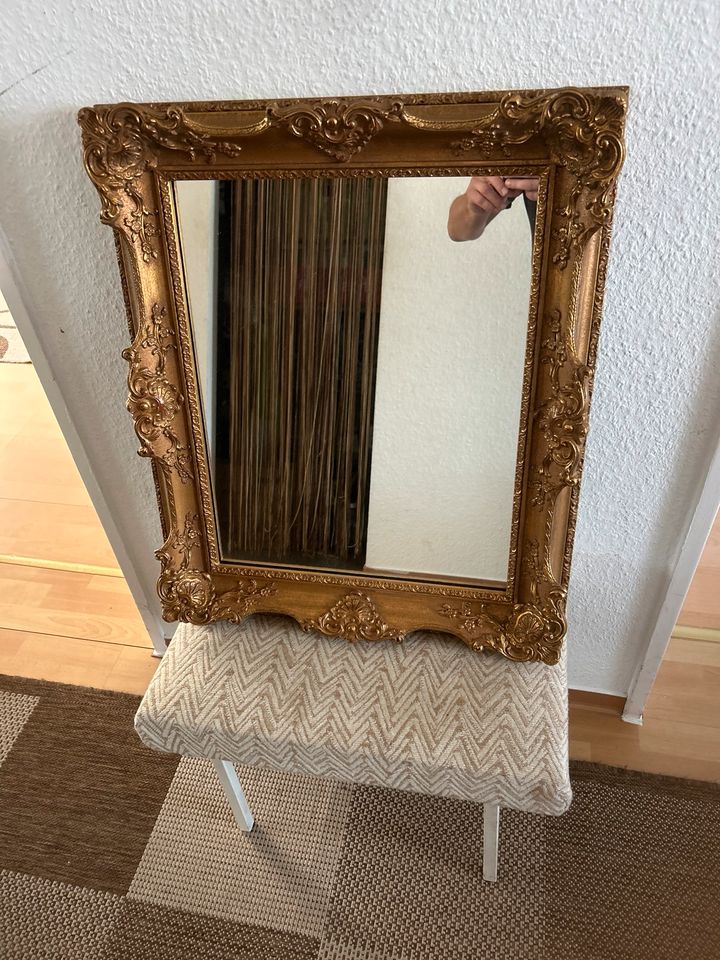 Spiegel Antik in Bremen