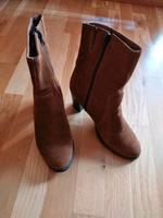 Stiefeletten von Tamaris Rheinland-Pfalz - Schweich Vorschau