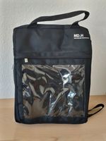 Laptoptasche in schwarz Nordrhein-Westfalen - Hilden Vorschau