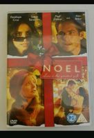 DVD NOEL Love is the greatest gift in Englisch Weihnachtsfilm Baden-Württemberg - Maulbronn Vorschau
