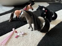 Schleich Pferde Horse Club Sofia‘s Beauties Sachsen-Anhalt - Raguhn Vorschau