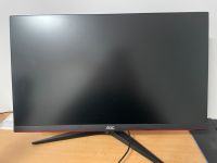 AOC Gaming 24G2U5 Monitor 23,8“ Nordrhein-Westfalen - Erwitte Vorschau