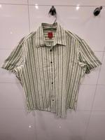 Esprit, 2 Herrenhemden, Gr. XL Nordrhein-Westfalen - Erkrath Vorschau