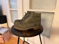 Timberland grau Aachen - Aachen-Mitte Vorschau