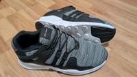 Schuhe Sneaker neu Gr. 46 weiß grau Pankow - Prenzlauer Berg Vorschau
